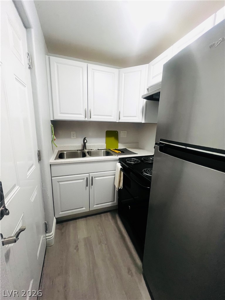 6205 Rassler Avenue Property Photo 16