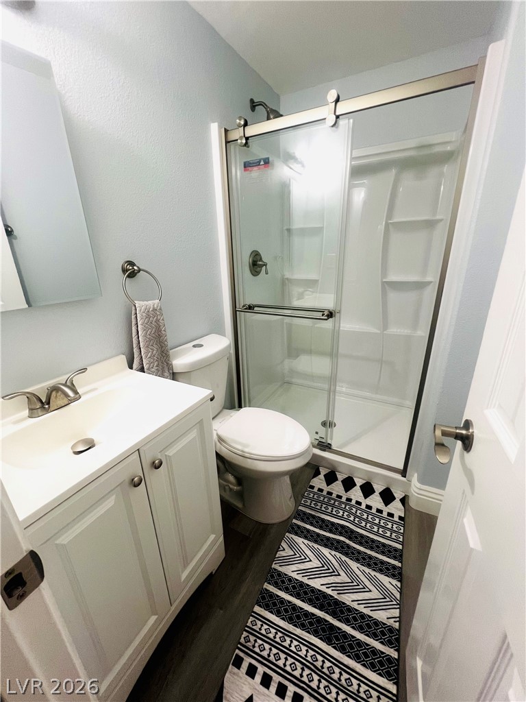 6205 Rassler Avenue Property Photo 17