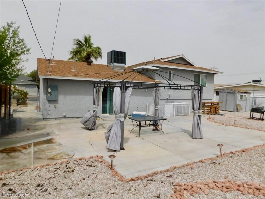 6205 Rassler Avenue Property Photo 19