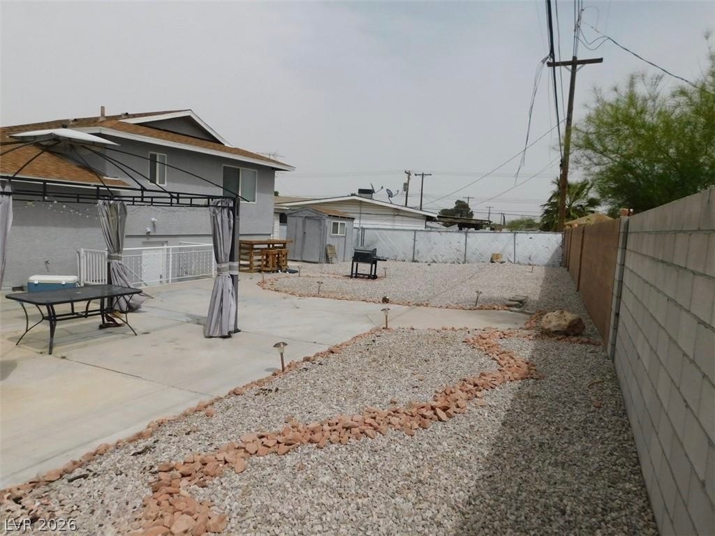 6205 Rassler Avenue Property Photo 20