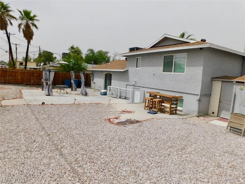6205 Rassler Avenue Property Photo 21