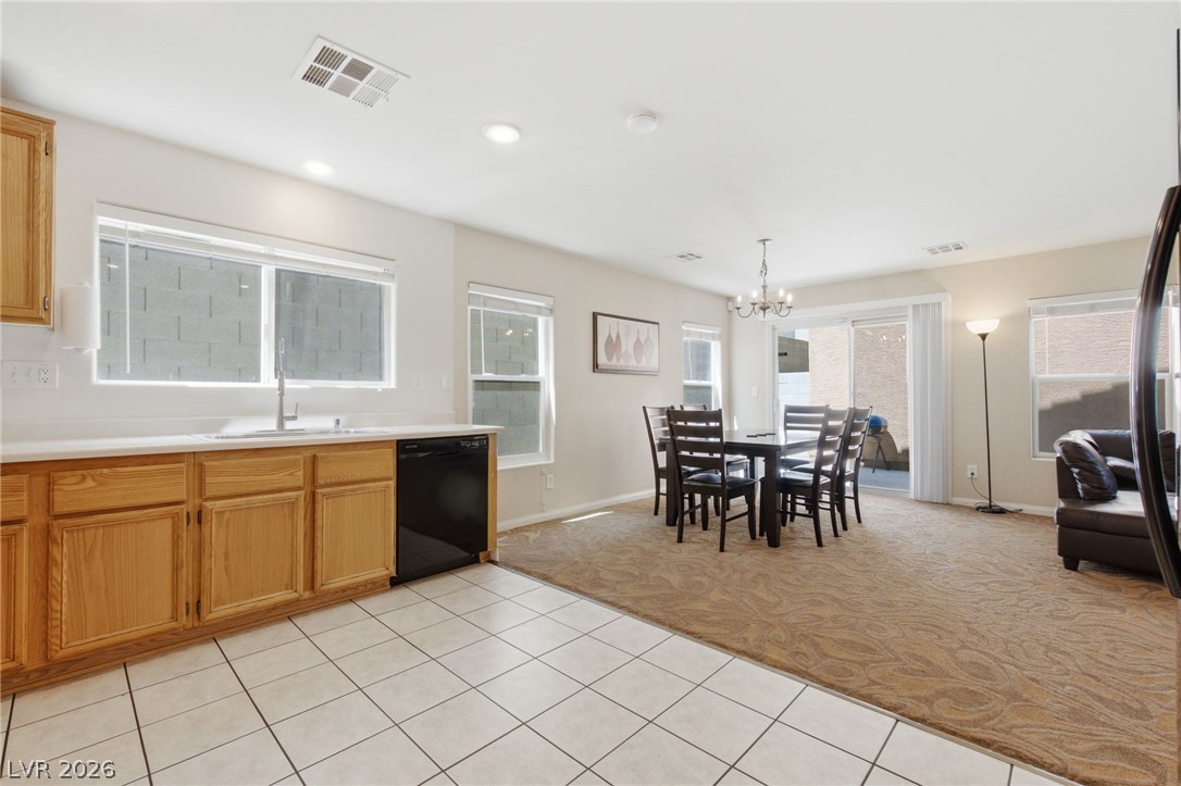 8905 Proud Statue Avenue Property Photo 8