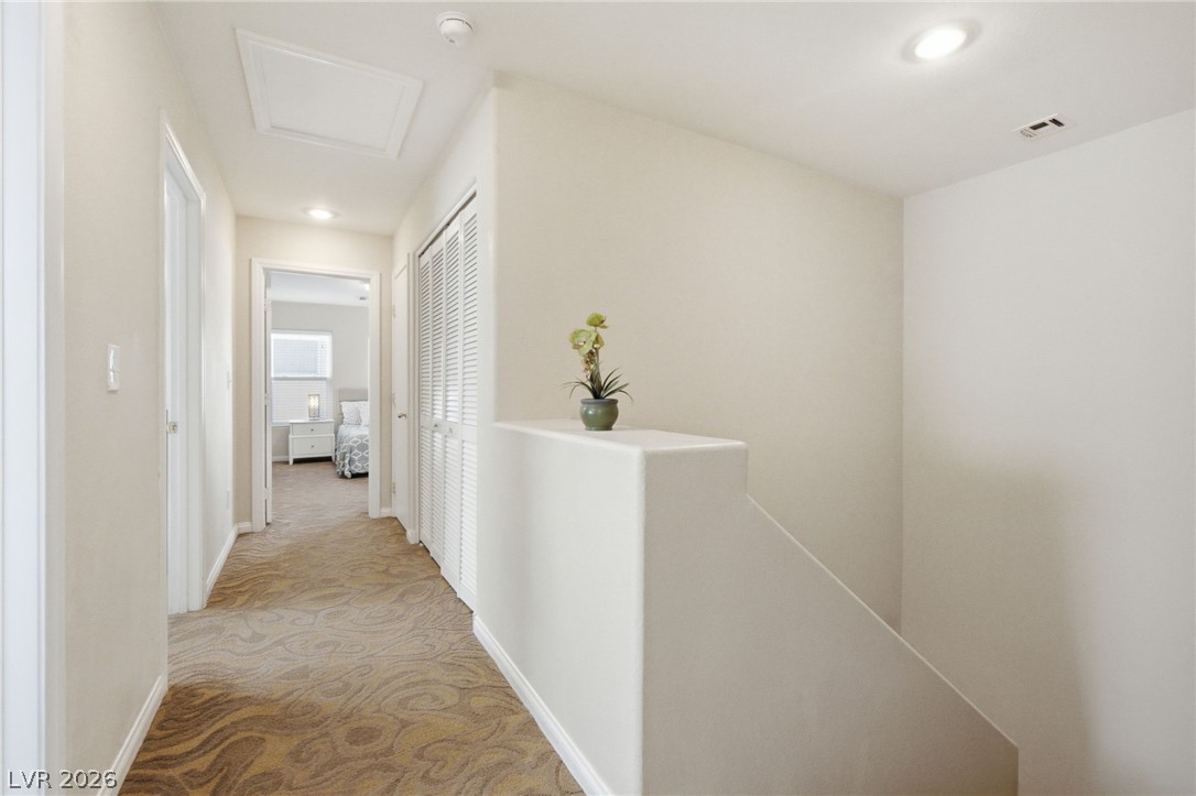 8905 Proud Statue Avenue Property Photo 12