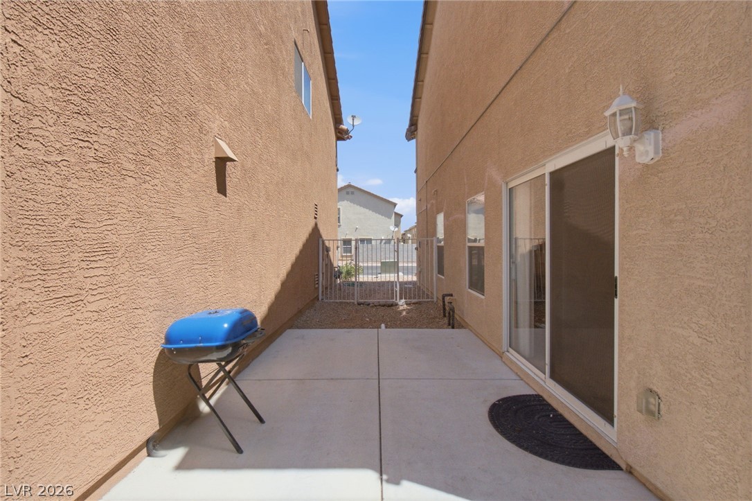 8905 Proud Statue Avenue Property Photo 27