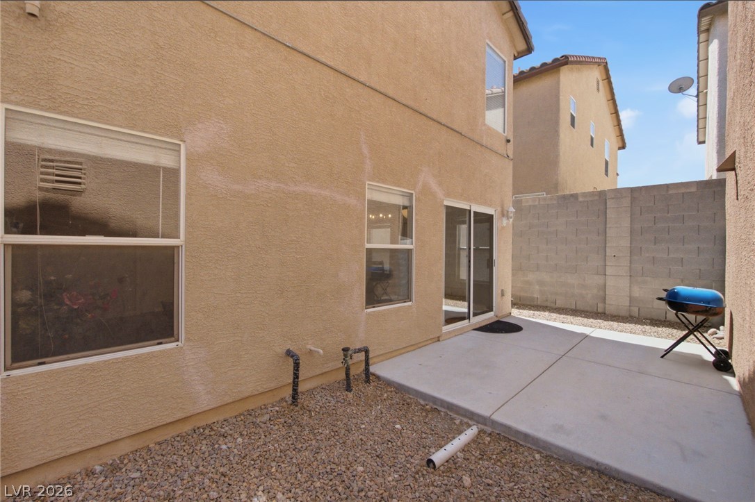 8905 Proud Statue Avenue Property Photo 28