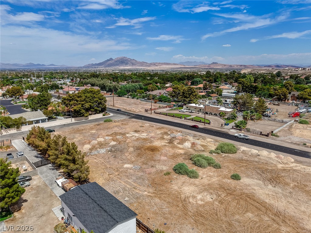 Annie Oakley Property Photo 6
