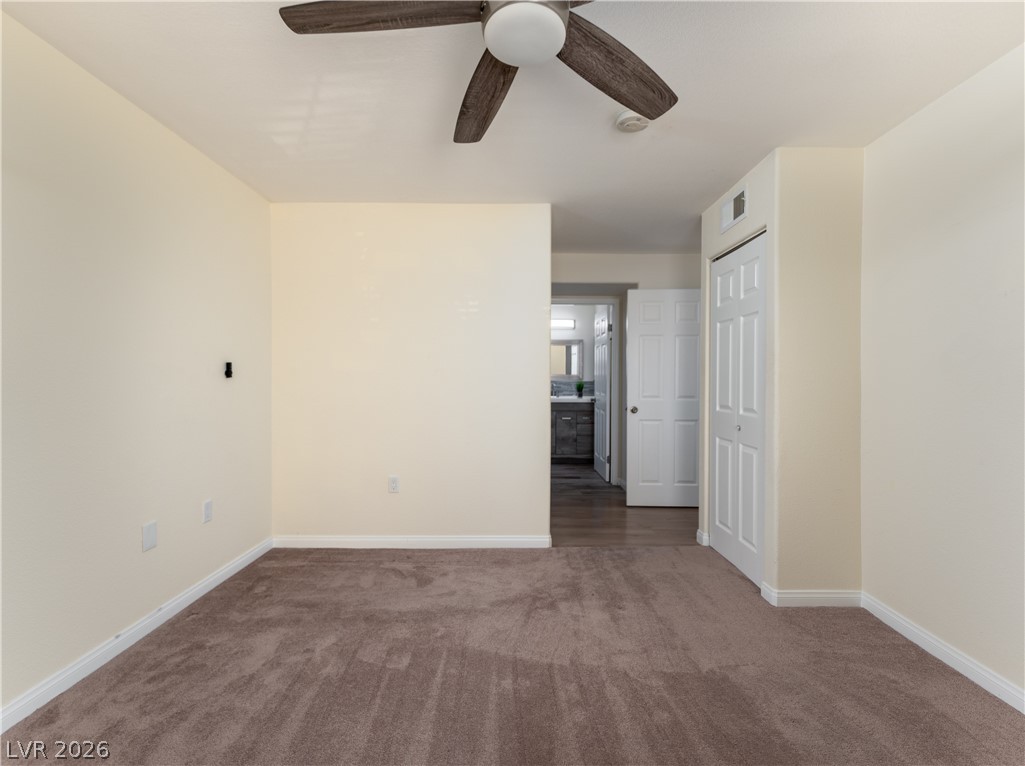 3318 North Decatur Boulevard 2149 Property Photo 13