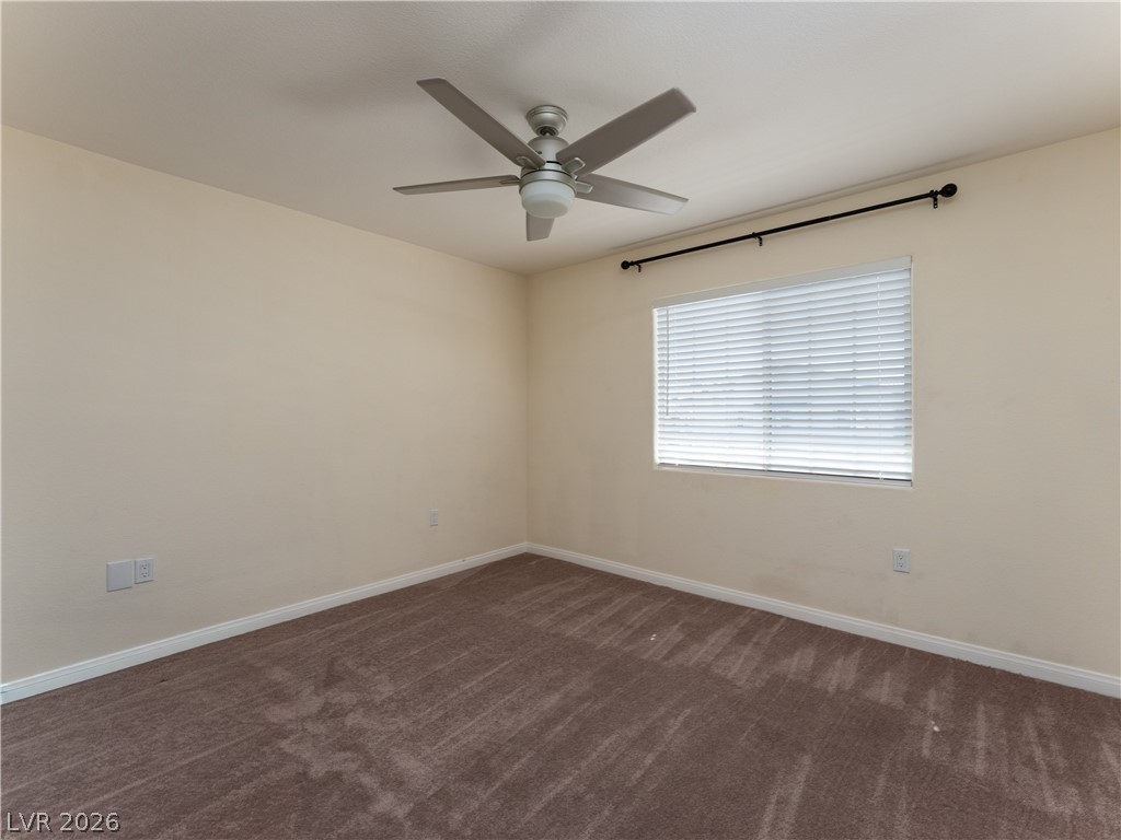 3318 North Decatur Boulevard 2149 Property Photo 14