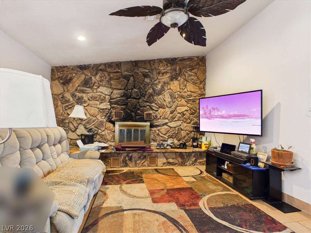 101 Comstock Street Property Photo 7