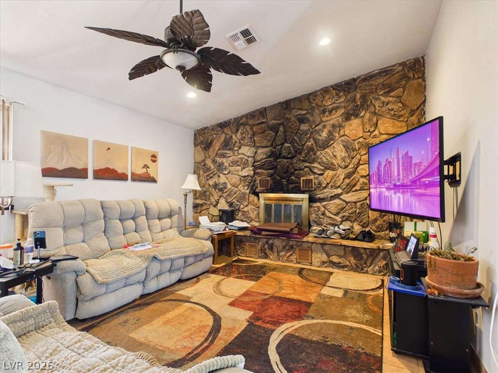 101 Comstock Street Property Photo 8