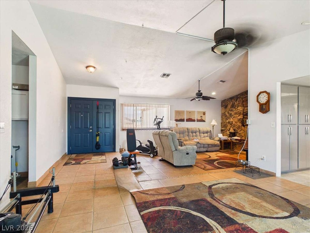 101 Comstock Street Property Photo 9