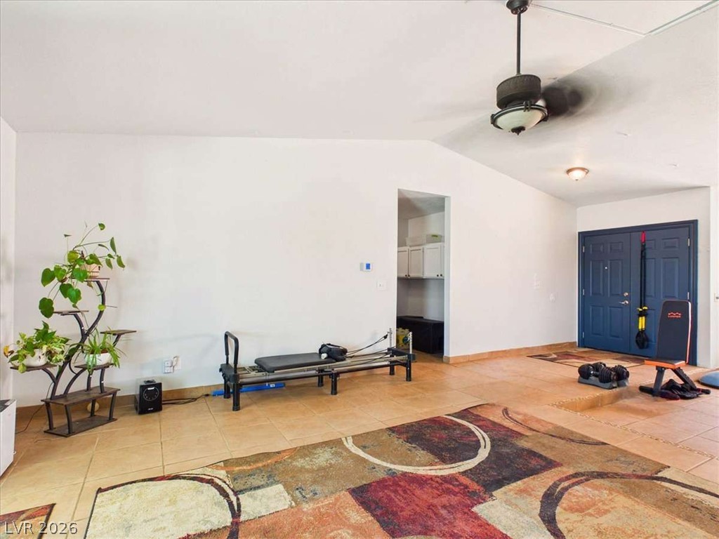 101 Comstock Street Property Photo 10