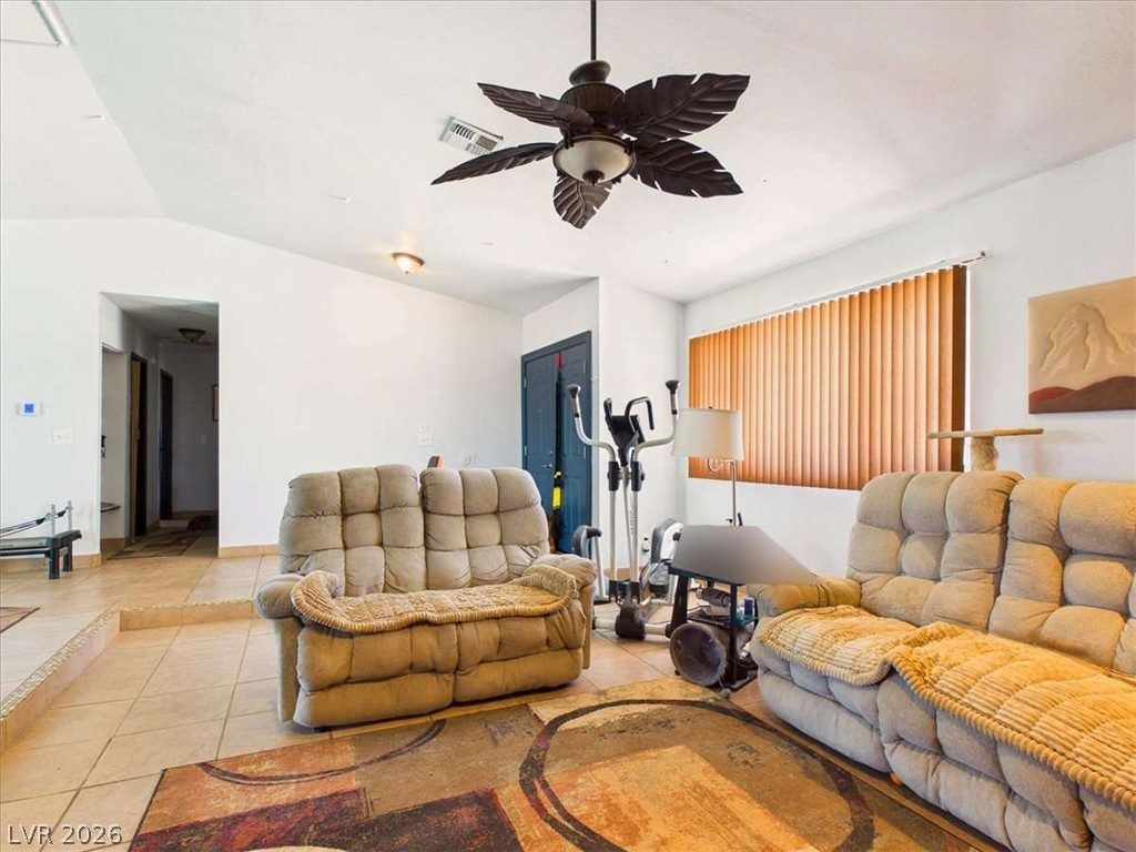 101 Comstock Street Property Photo 12