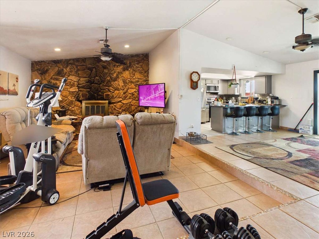 101 Comstock Street Property Photo 13