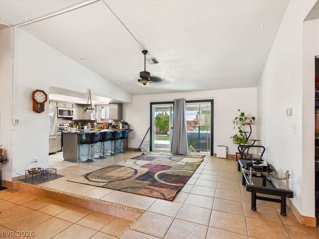 101 Comstock Street Property Photo 14