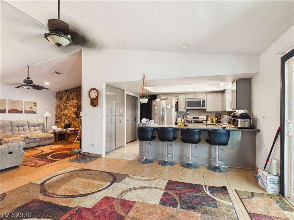 101 Comstock Street Property Photo 15
