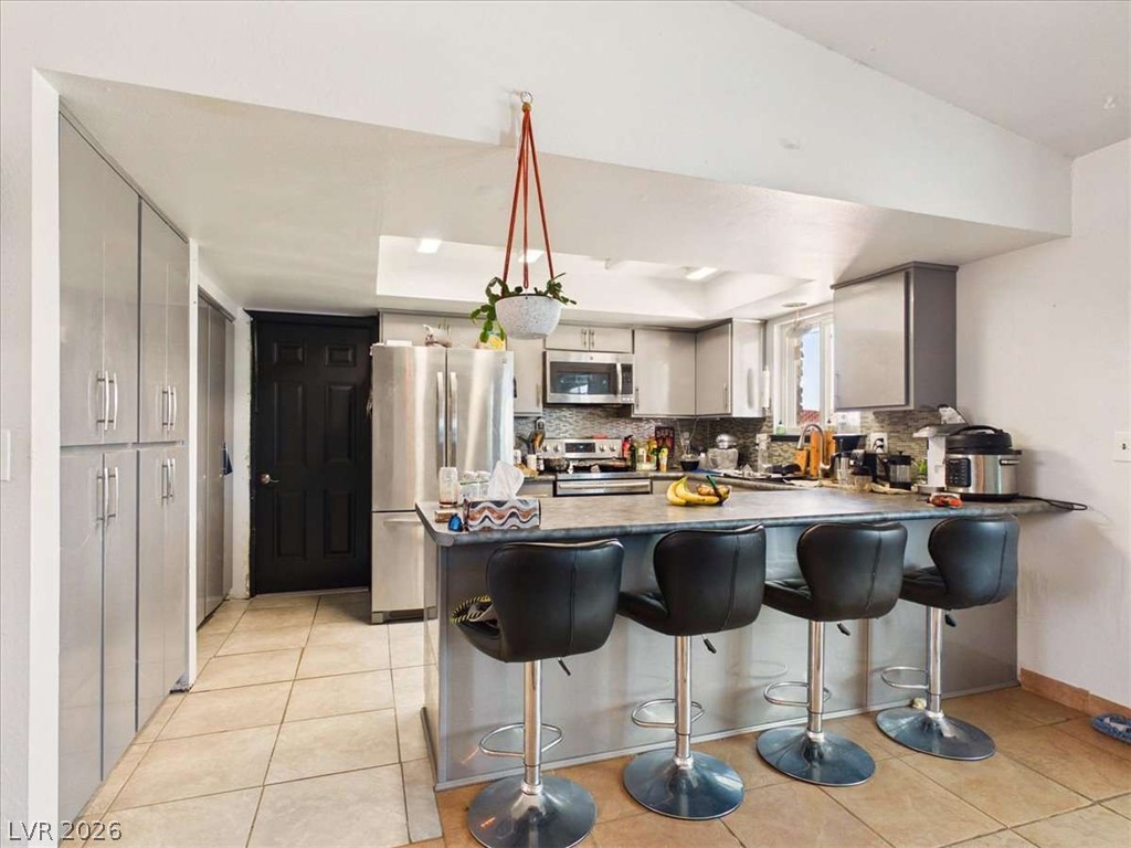 101 Comstock Street Property Photo 16