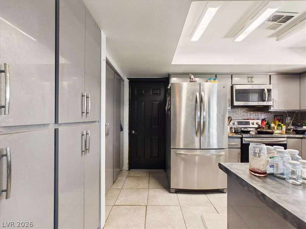 101 Comstock Street Property Photo 18