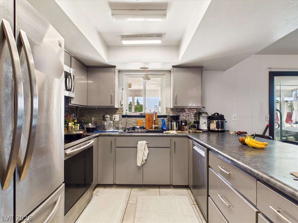 101 Comstock Street Property Photo 19