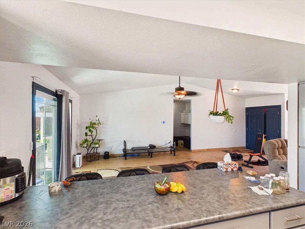 101 Comstock Street Property Photo 20