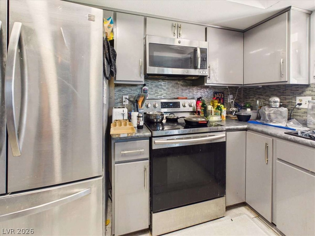 101 Comstock Street Property Photo 21