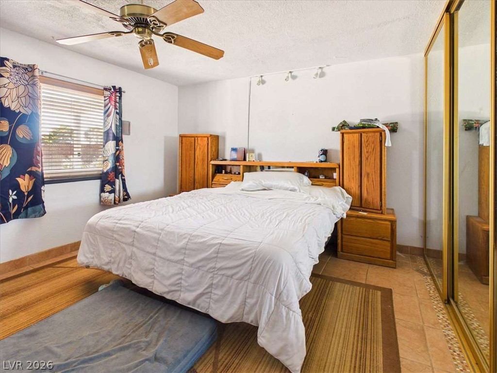 101 Comstock Street Property Photo 22
