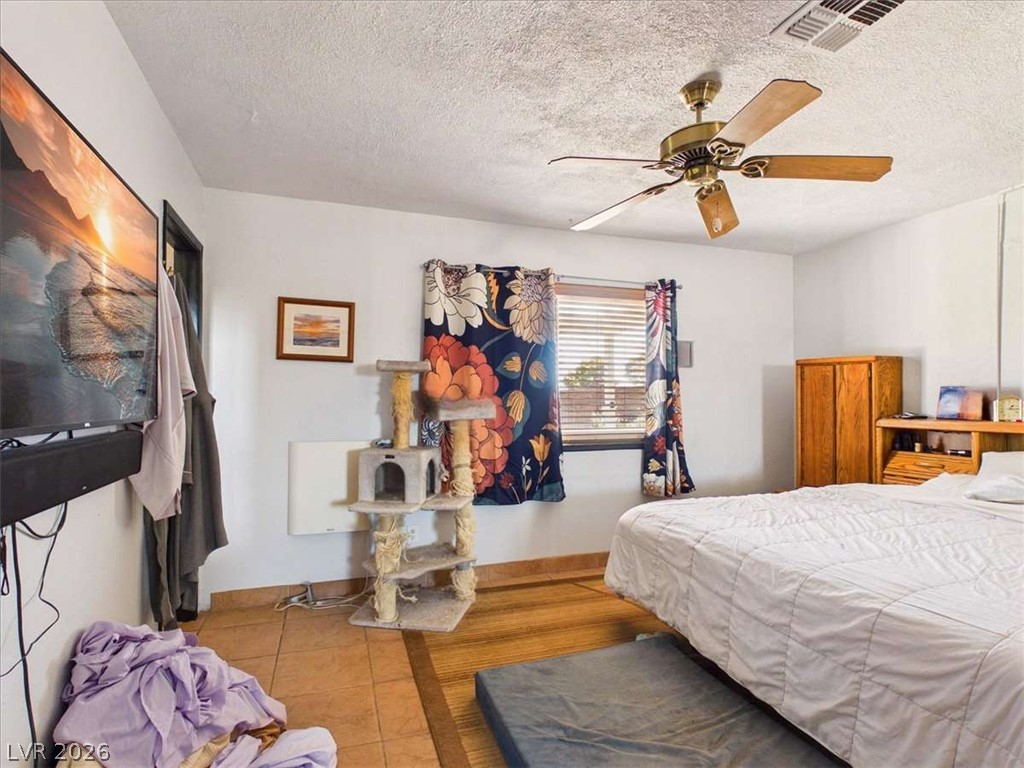 101 Comstock Street Property Photo 23