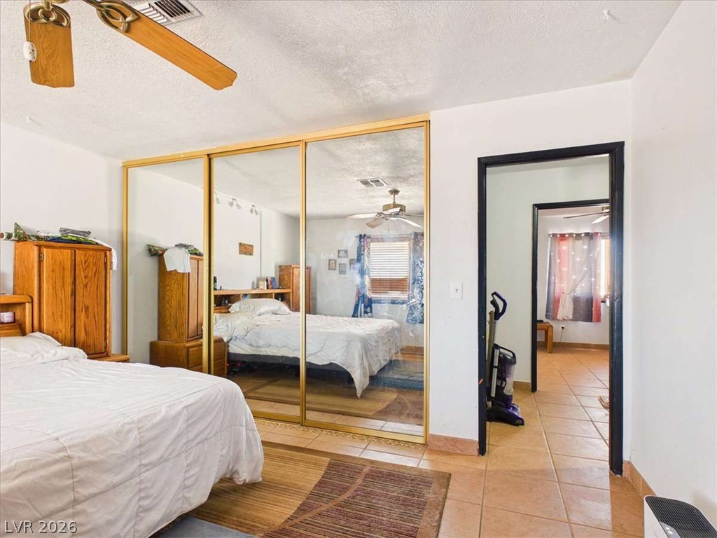 101 Comstock Street Property Photo 24