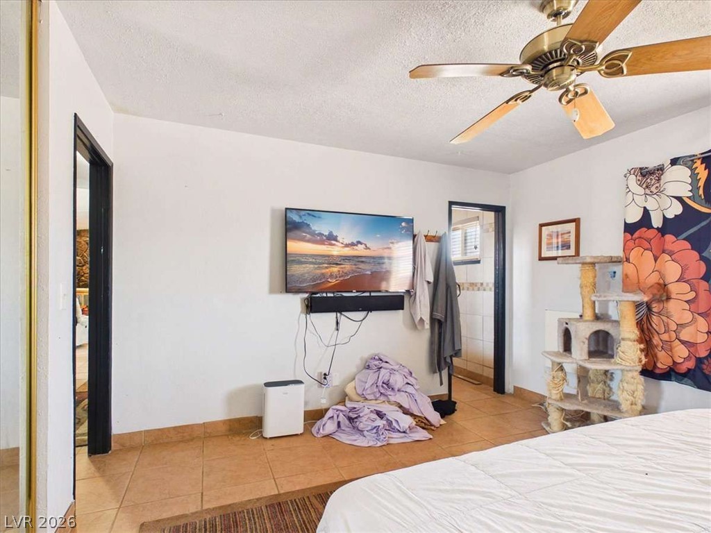 101 Comstock Street Property Photo 25