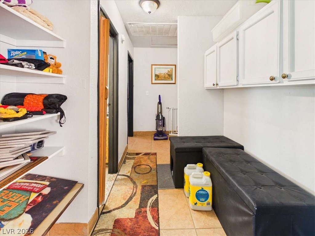 101 Comstock Street Property Photo 26