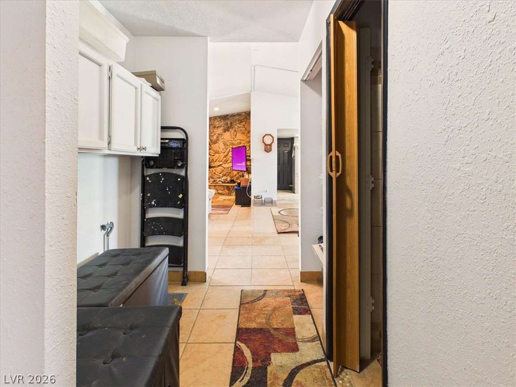 101 Comstock Street Property Photo 27