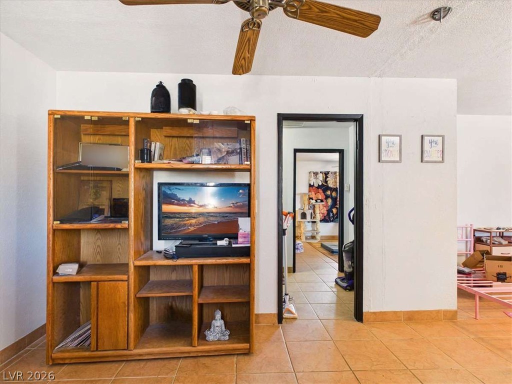 101 Comstock Street Property Photo 28