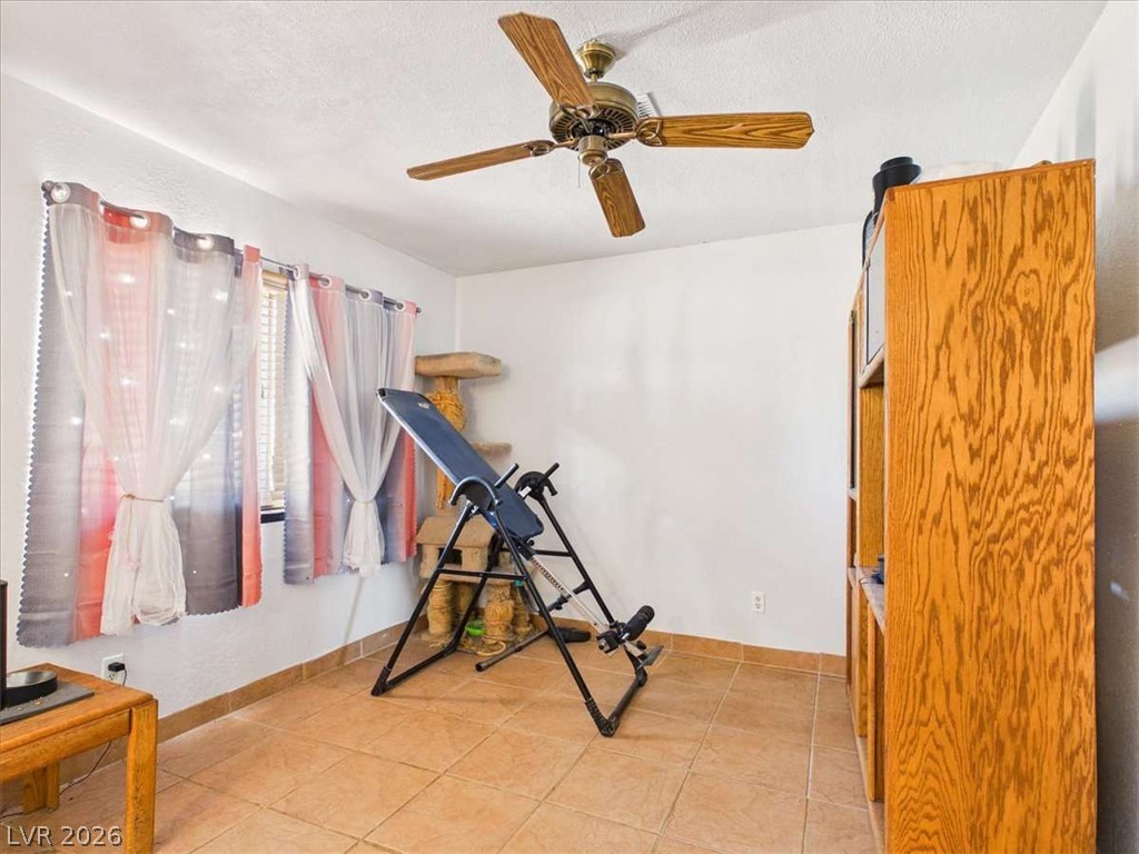 101 Comstock Street Property Photo 29