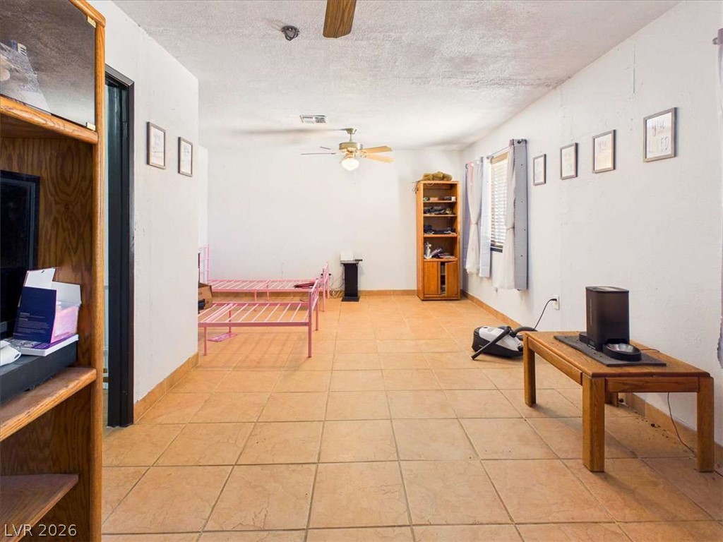 101 Comstock Street Property Photo 30