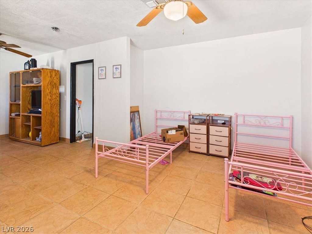 101 Comstock Street Property Photo 31