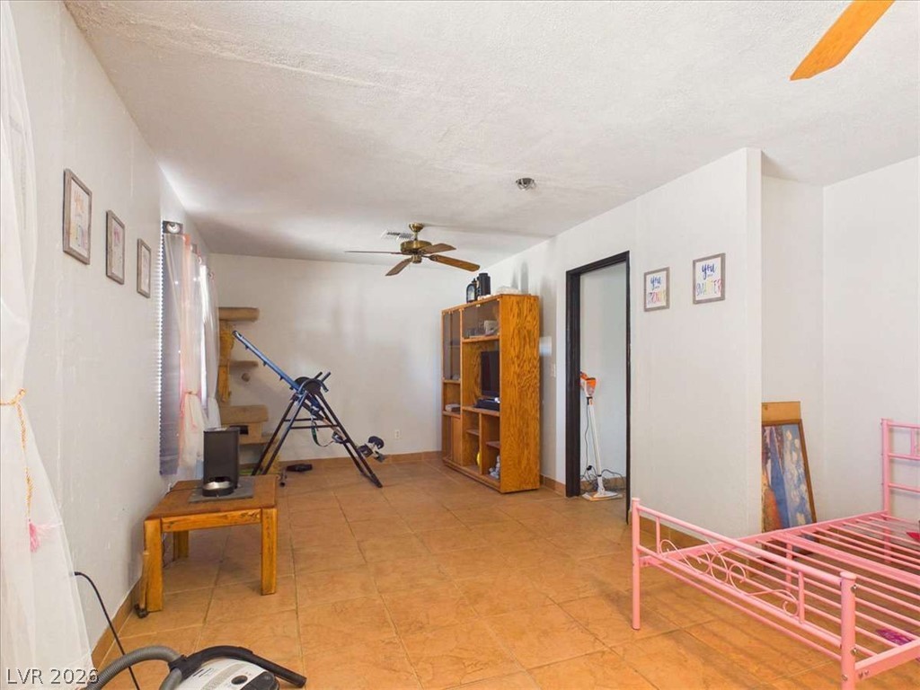 101 Comstock Street Property Photo 32