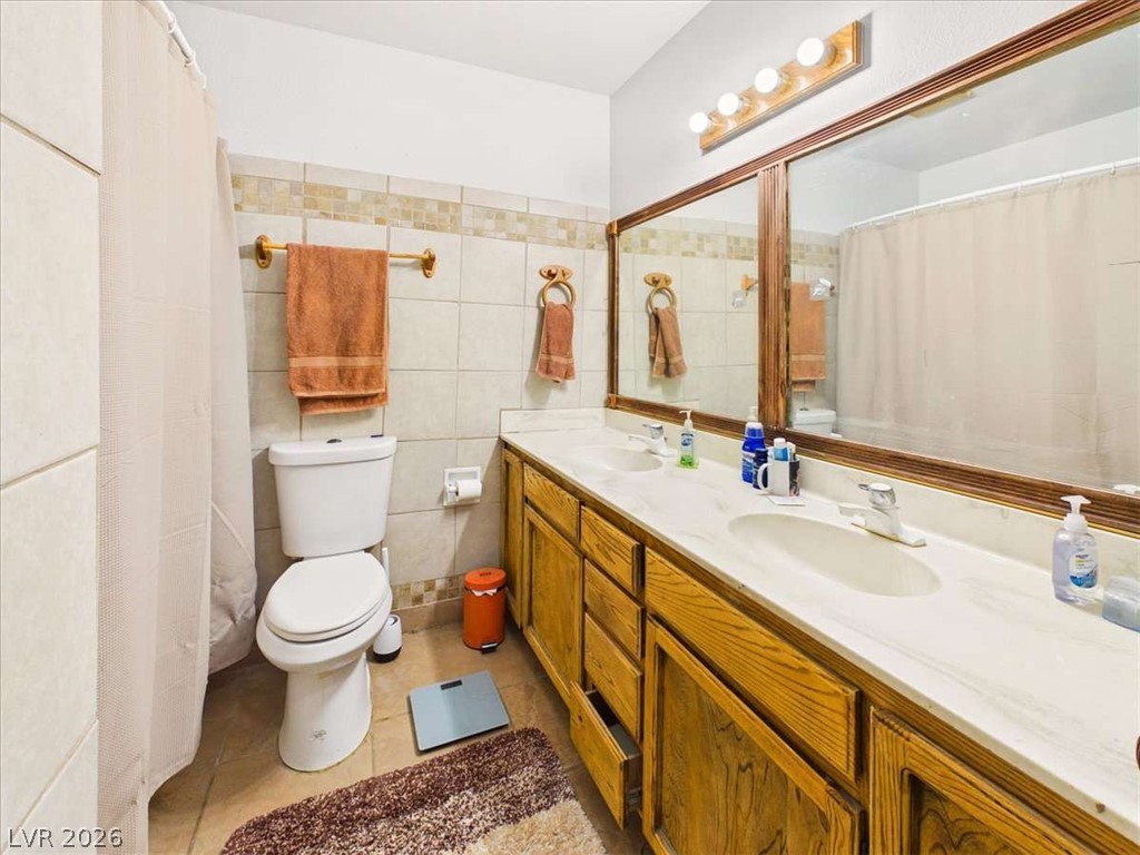 101 Comstock Street Property Photo 33
