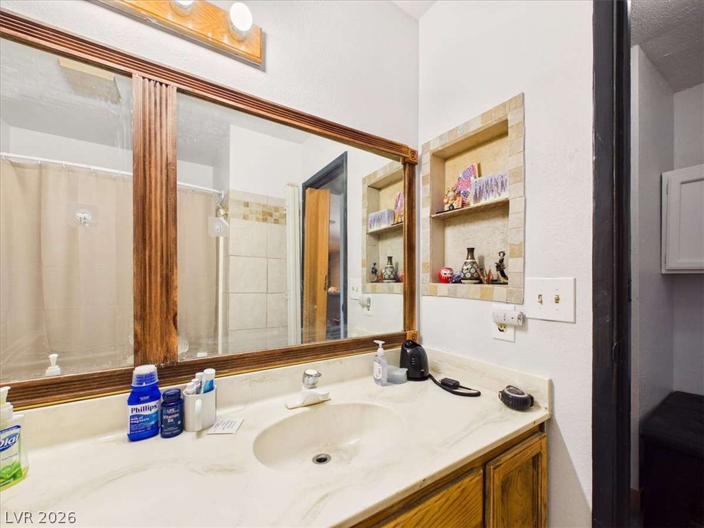 101 Comstock Street Property Photo 34