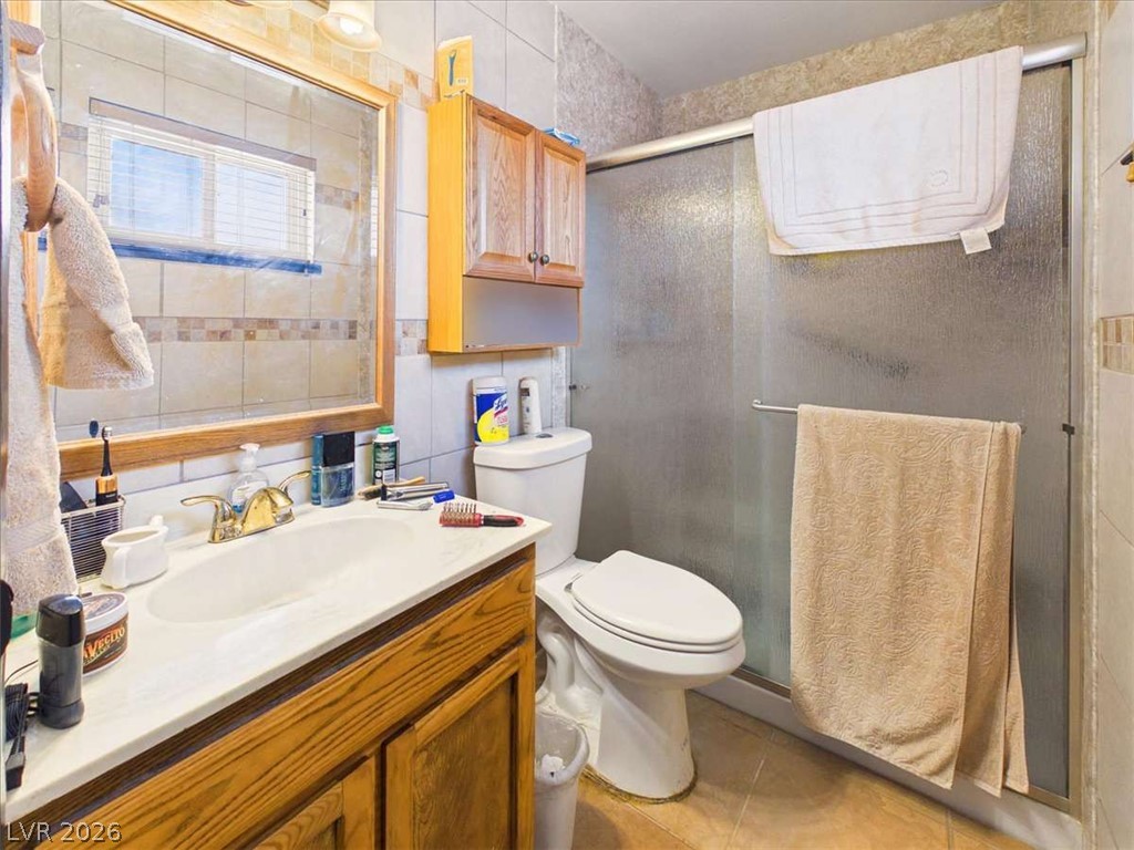 101 Comstock Street Property Photo 35