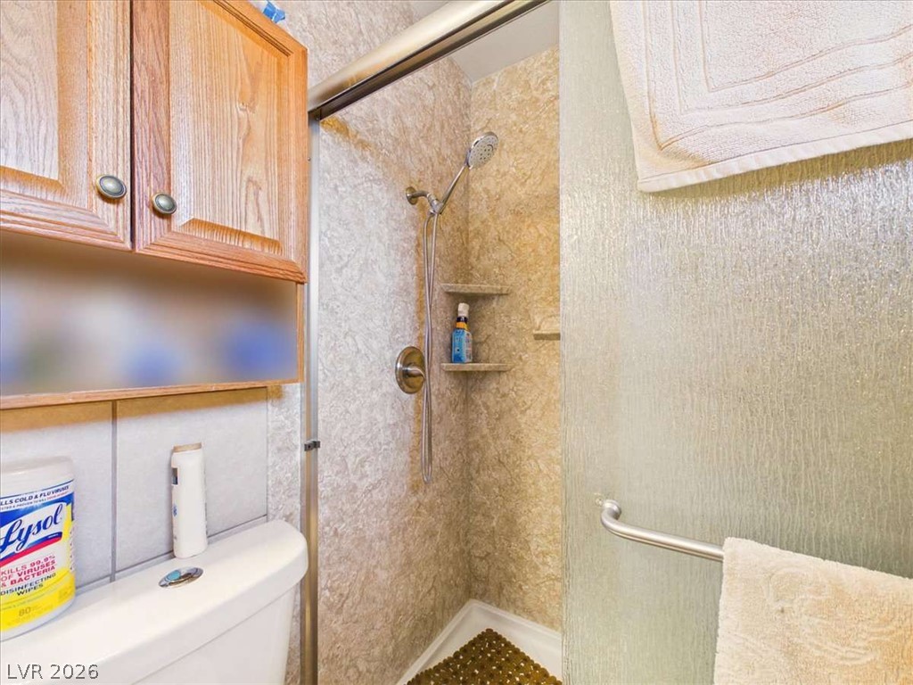 101 Comstock Street Property Photo 36