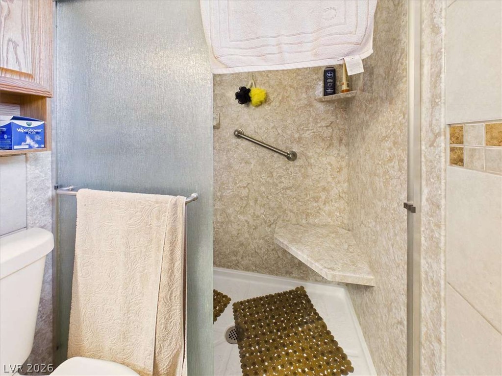 101 Comstock Street Property Photo 37