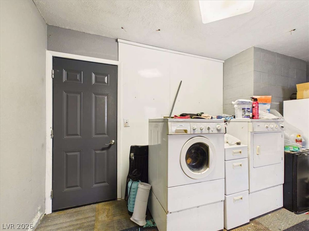 101 Comstock Street Property Photo 38