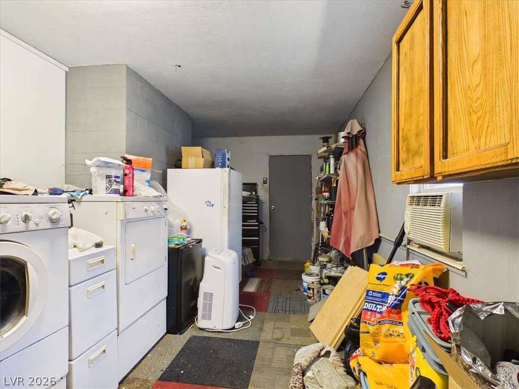 101 Comstock Street Property Photo 39