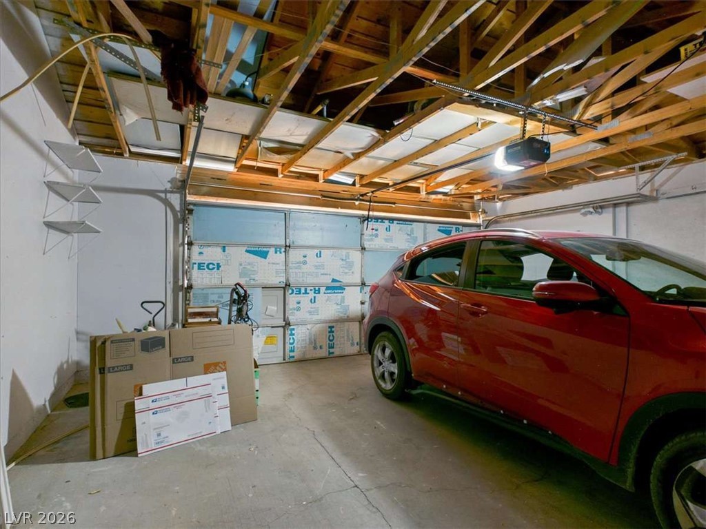 101 Comstock Street Property Photo 40