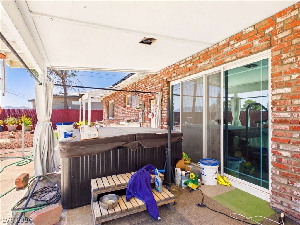 101 Comstock Street Property Photo 41