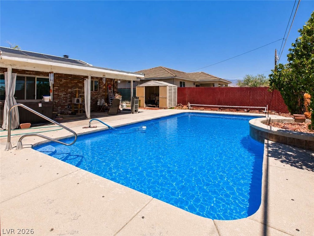 101 Comstock Street Property Photo 42