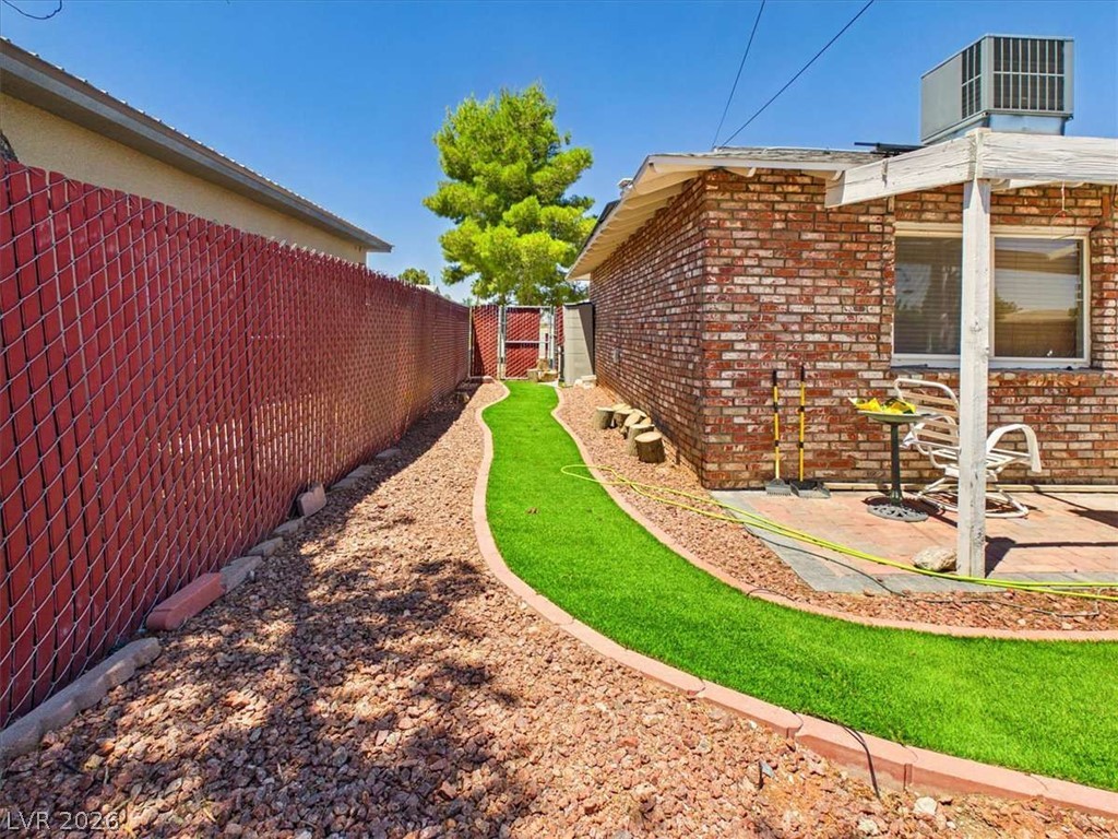 101 Comstock Street Property Photo 45