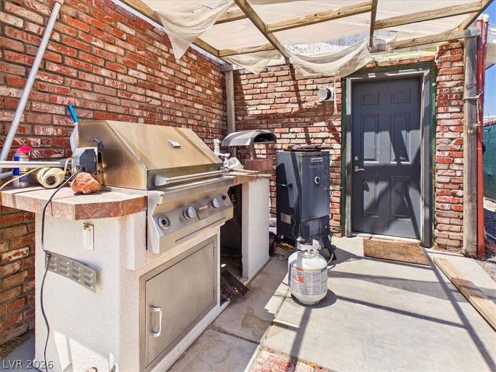 101 Comstock Street Property Photo 46
