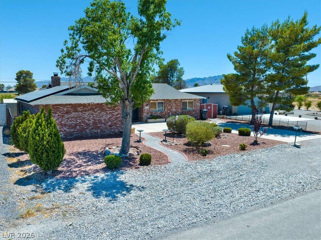 101 Comstock Street Property Photo 49
