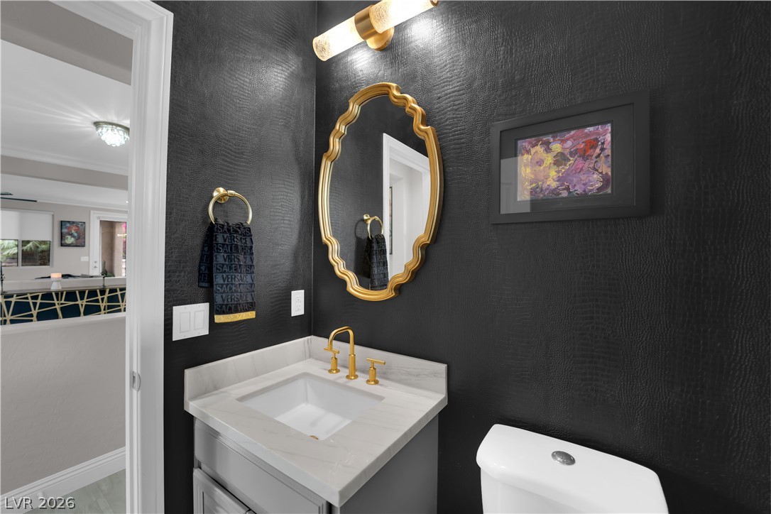 5401 Alden Glen Drive Property Photo 16